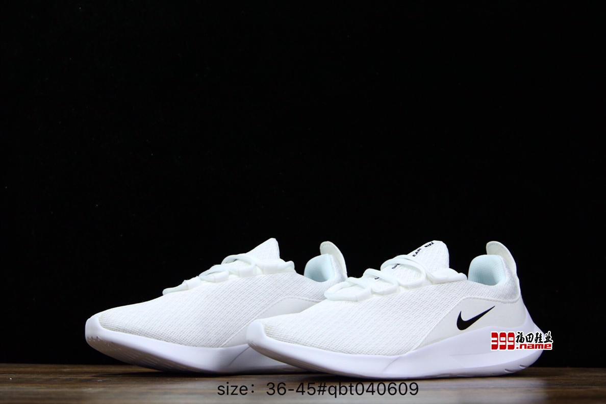 公司货 Nike Viale 耐克 伦敦五代 最新四季款休闲运动跑鞋