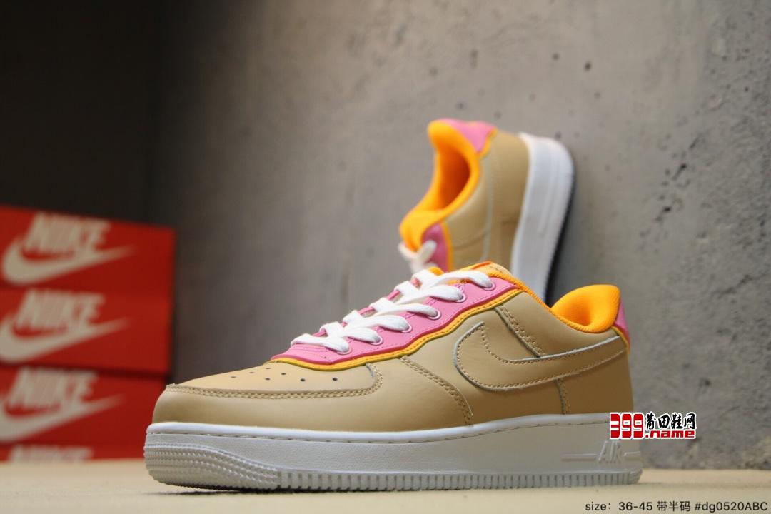 Air Force 1 Low onzF340ad.kt 莆田鞋网 399.name