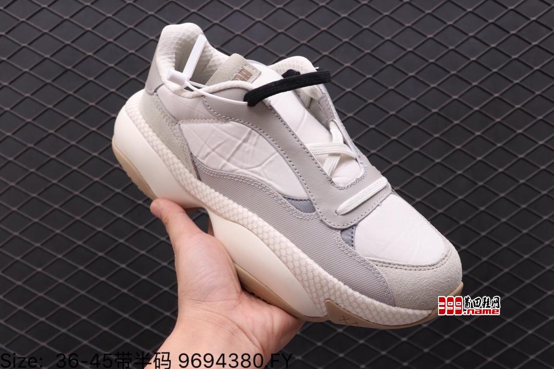 彪马 GXP PUMA ALTERATION PN-1 莆田鞋网 399.name