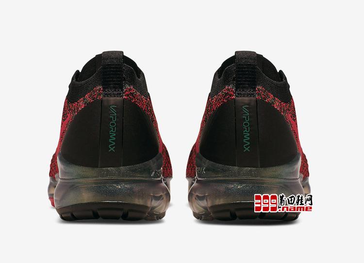 Nike Air VaporMax 3.0 货号：CK0733-080 | 莆田鞋网 399.name