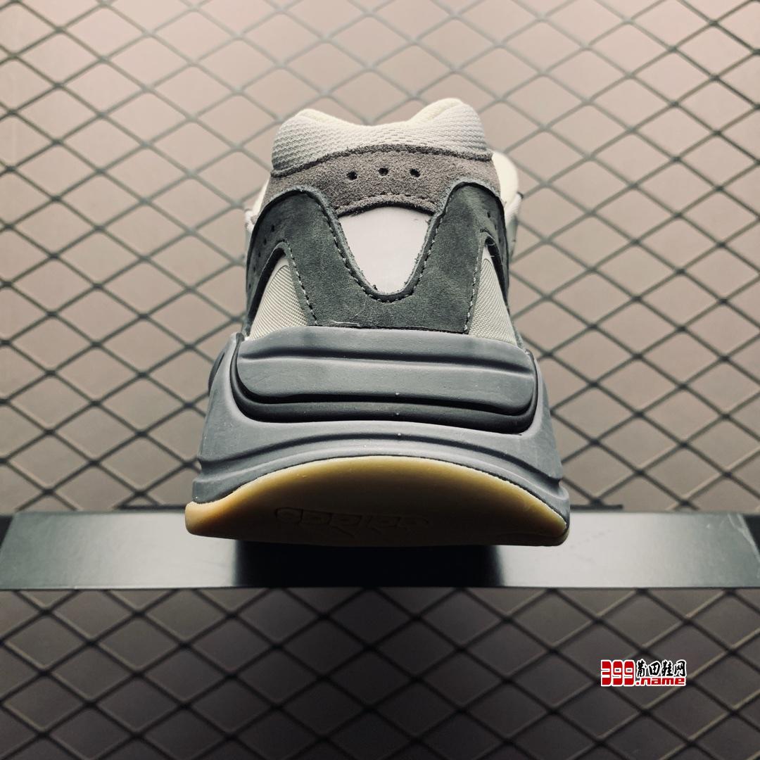 adidas Yeezy Boost 700 V2 “Tephra”​火山灰货号：FU7914 莆田鞋网 399.name
