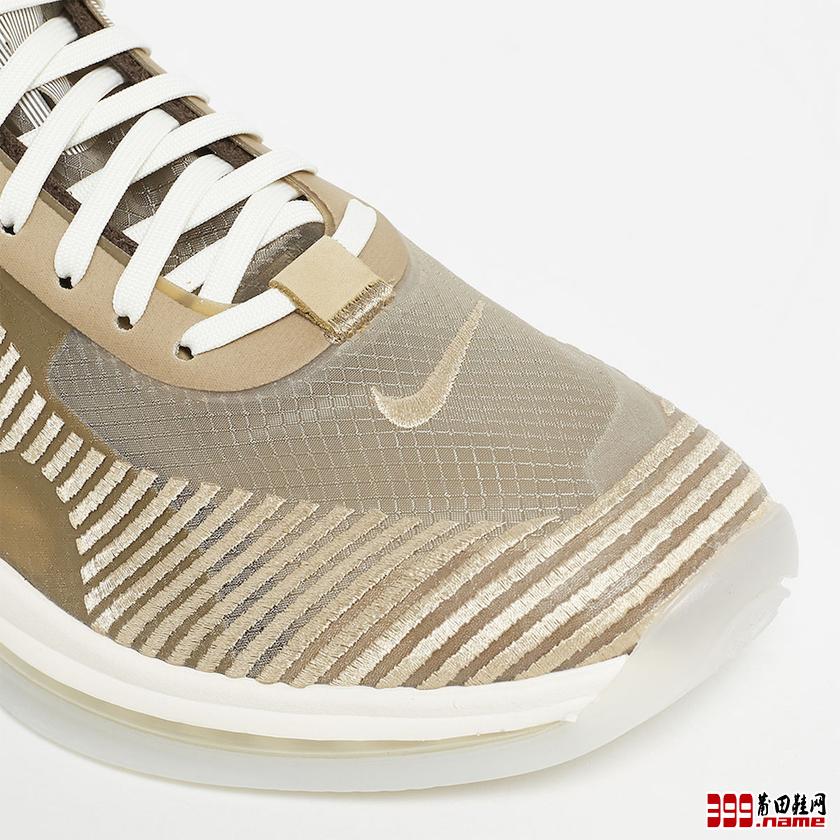 John Elliott x Nike LeBron Icon 货号：AQ0114-200 发售日期：2019年10 月 9 日 |  莆田鞋网 399.name