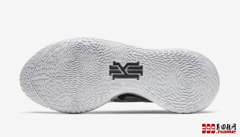  Nike Kyrie Low 2“ Multi-Color” 货号：AV6337-400  发售日期：2019年10月1日 | 莆田鞋网 399.name