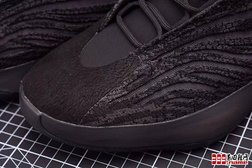 adidas Yeezy Basketball 货号: EG1536 发售日期: 2020年 | 莆田鞋网 399.name
