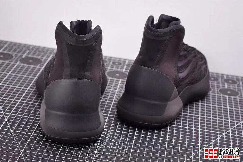 adidas Yeezy Basketball 货号: EG1536 发售日期: 2020年 | 莆田鞋网 399.name