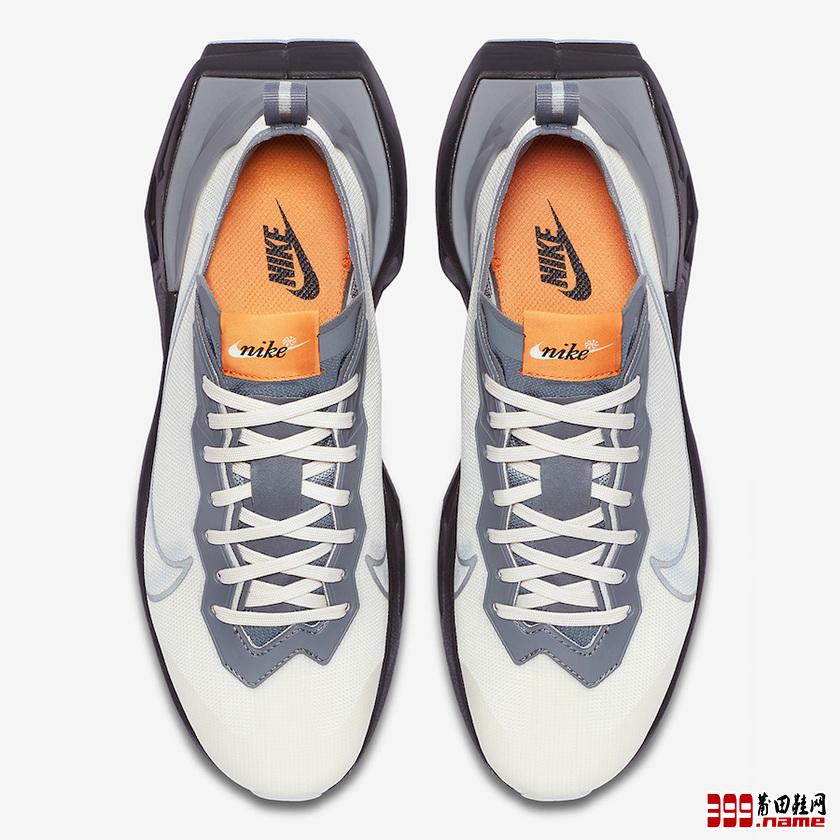 Nike ZoomX Vista Grind 货号：BQ4800-101 | 莆田鞋网 399.name
