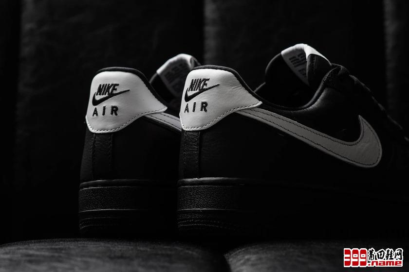 Nike Air Force 1 高规格限量发售 货号：CQ0492-001 发售日期：9 月 28 日 | 莆田鞋网 399.name