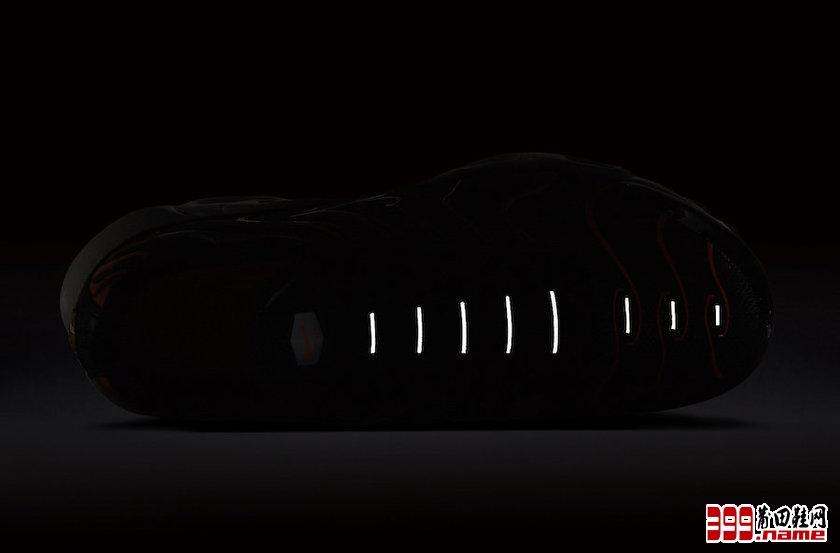 The Basement x Nike Air Max 90“ Manchester” 货号：CU5967-001  发售日期：2019年10月12日 | 莆田鞋网 399.name