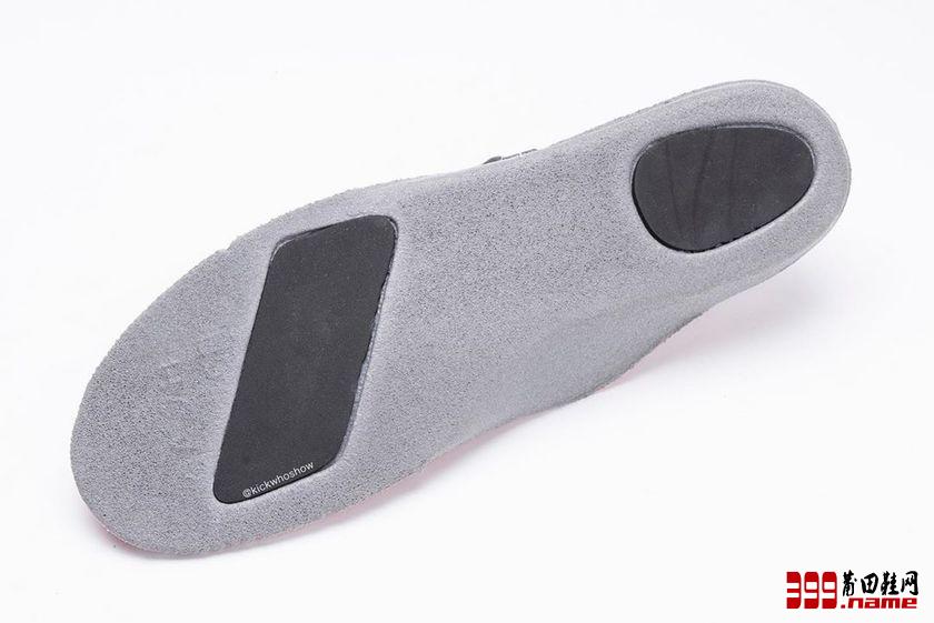 CLOT x fragment design x Nike Air Force 1 货号：CZ3986-001 发售日期：2019 年 10 月 | 莆田鞋网 399.name