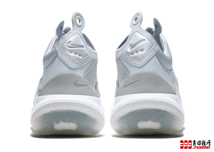 MMW x Nike Joyride CC3 Setter 货号：CU7623-001 发售日期：2019年12 月 5 日