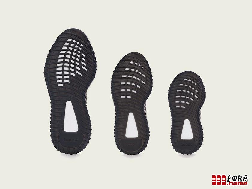 Yeezy Boost 350 V2 “Yecheil” 货号：FW5190 发售日期：2019年12 月 20 日 | 莆田鞋网 www.399.name